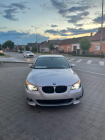 bmw520d_sb
