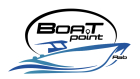 Boat Point Rab