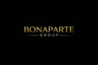 bonaparte-group
