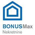 BonumMax Nekretnine