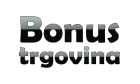Bonus trgovina