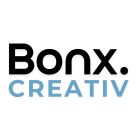bonxcreativ