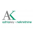 Adriakey-Nekretnine