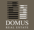 DOMUS real estate
