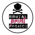 brutalprint