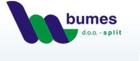 BUMES d.o.o.