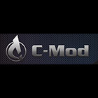 C-Mod tuning webshop