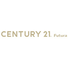 Century 21 Futura