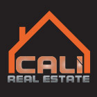 Cali Advisory d.o.o. agencija za nekretnine