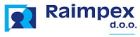 Raimpex