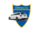 Rentacar-zagreb-tresnjevka