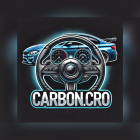 carbonCRO