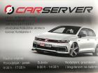 CAR SERVER D.O.O