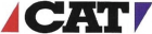"CAT"obrt