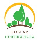 Koblar Hortikultura / OPG Koblar Jelena