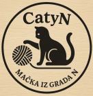 catyn25