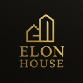 Elon House