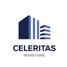 Celeritas nekretnine
