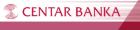 Centar banka d.d. u stečaju