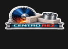 Centro Rez d.o.o.