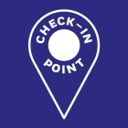Check In Point Real Estates