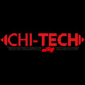 CHI-TECH d.o.o.