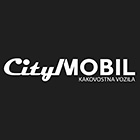 CITY MOBIL