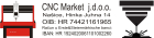 CNC MARKET