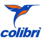 COLIBRI