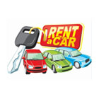 Rent-a-car