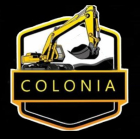 colonia_trans