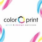Color Print d.o.o.