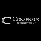 Consensus Nekretnine