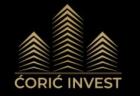 ĆORIĆ INVESTIRANJE D.O.O.