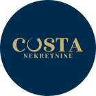 Costa Nekretnine