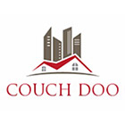 COUCH d.o.o.
