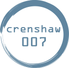 crenshaw_007