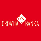 Croatia banka