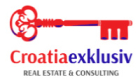 Croatia Exklusiv