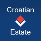 Croatian Estate