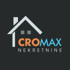 CROMAX NEKRETNINE