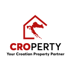 Croperty Nekretnine d.o.o.