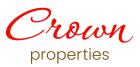 Crown properties