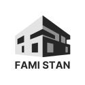 FAMI STAN d.o.o.