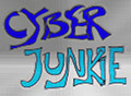 cyberjunkie
