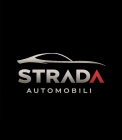 STRADA AUTOMOBILI