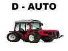 D-AUTO
