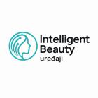 Intelligent Beauty uređaji