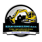 KDLM Consulting d.o.o.