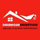 Dalmacija Nekretnine